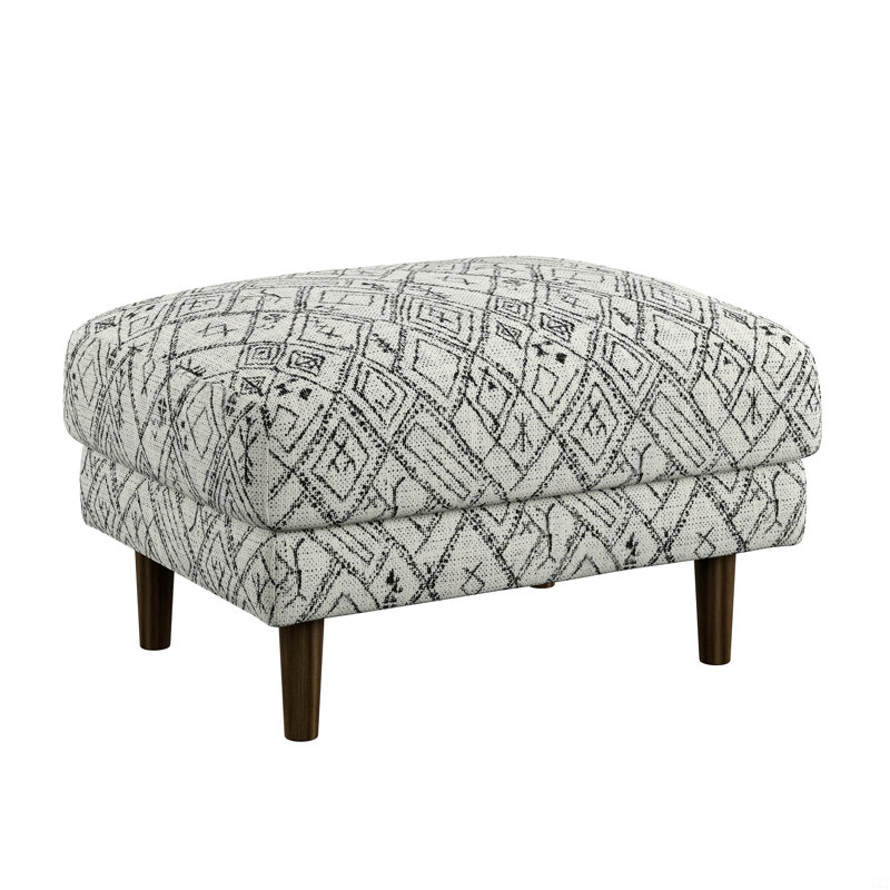 Abstract Ottoman