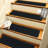 Micaella Non-Slip Stair Tread-499821729