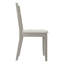 Chaise d'appoint Ocossio-1799279193