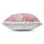 Coussin d'extérieur Lola