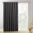 Gris anthracite