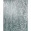 BD Bessie Floral 20X48 Wall Tile