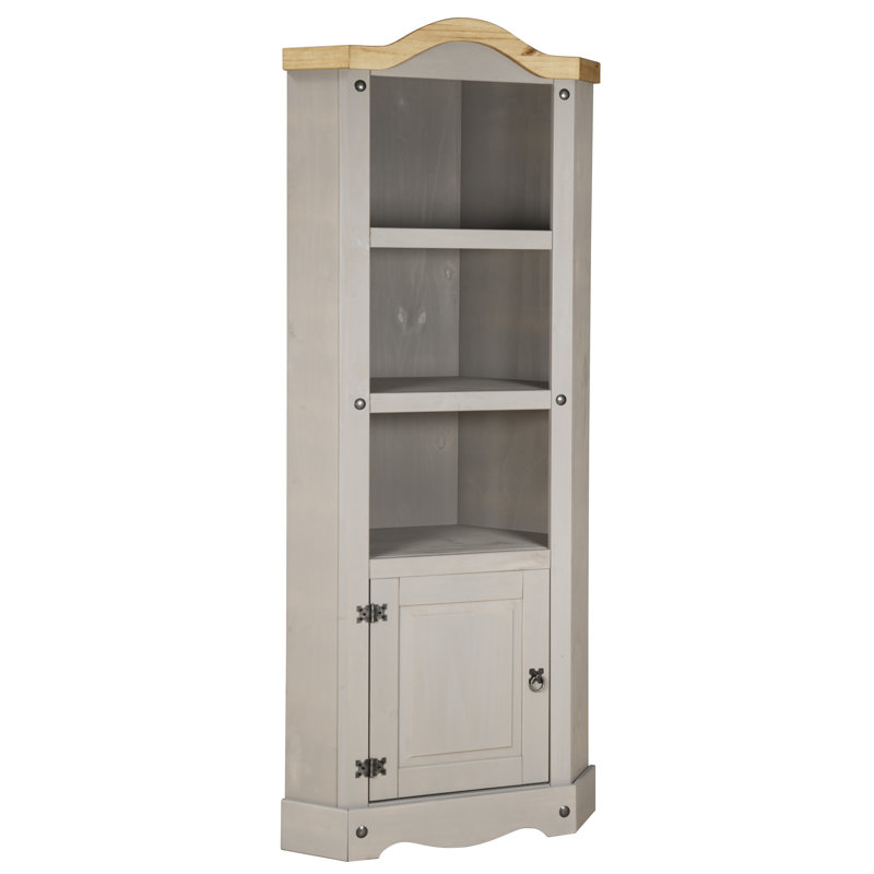 Hulton Display Cabinet