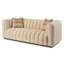 Sofa-2130719721