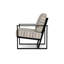 Summit Outdoor Lounge Chair-993821755-993821759-993821774