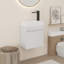 Meuble-lavabo 18 po-654057304