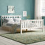 Koelb Bed-35276691-122082742