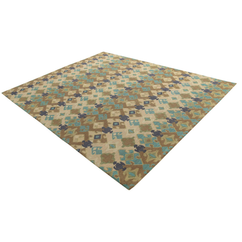Tapis Odenton