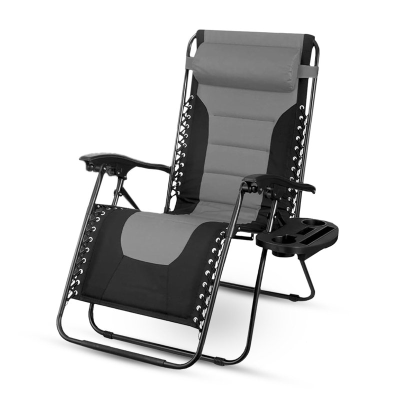 Folding Beach Chair