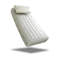 Sareer Open Coil Mattress-12291355