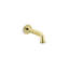 Central Park West™ Wall-Mount Bath Spout-1122935152