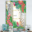 Miroir de salle de bain Efflorescent-40086904