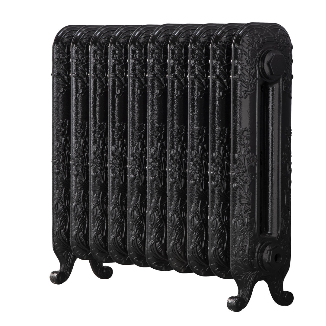 Aanya Horizontal Designer Radiator