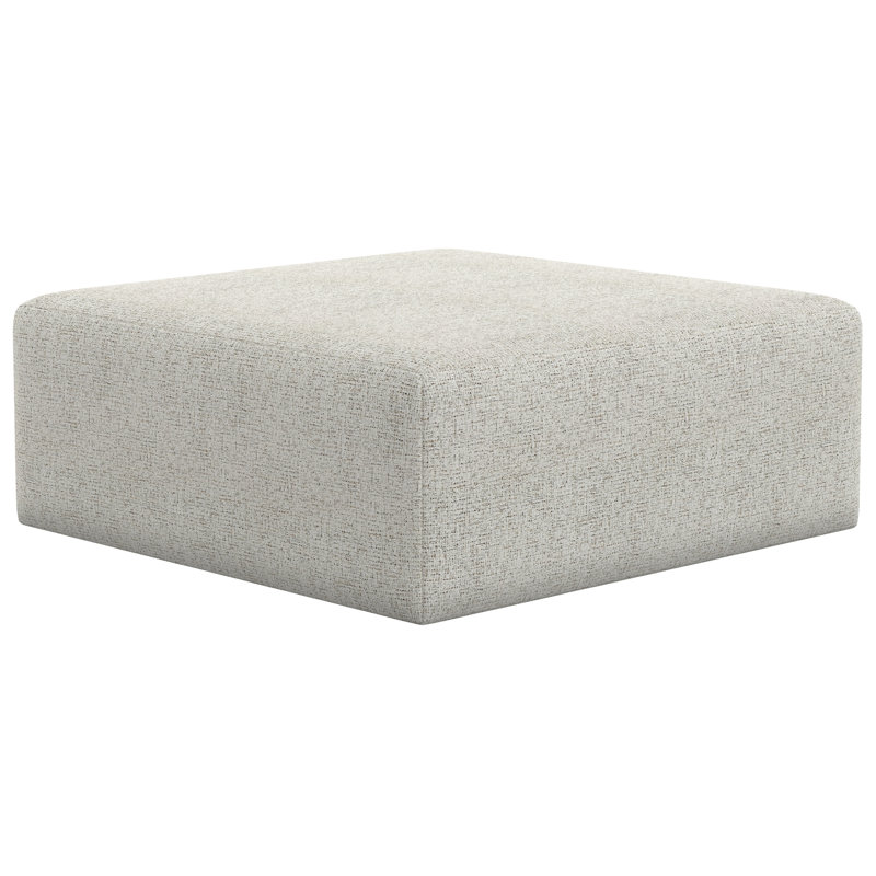 Repose-pieds Crepeau 46 "