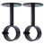 Oil-Rubbed Bronze