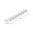 Turcotte 7 - Light Dimmable Vanity Light-577908923-577908916-577908919