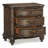 Koraljka 29.5'' W Nightstand