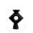 Fitzpatrick Ceramic Table Vase-589298044