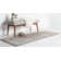 Kalf Abstract Indoor Rug