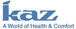 Logo Kaz