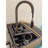 Stainless Steel Kitchen Sink