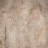 Nellcote 1 - Light Silver Single Pendant