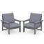 HDPE-2 Person Conversation Set-98502848-98502847