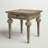 Clintwood End Table