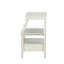 Table de chevet Newland