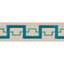 Turret Tape-37045128