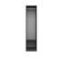 Elina Manufactured Wood Wardrobe-99234364-99234365