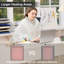 Heated Throw Blanket-1350265903-1350265890