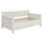 Caileon Daybed Storage Bed