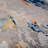 Hand Knotted Wool Area Rug-1342460370