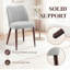 Upholstered Dining Chair-1462999206