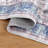 Machine Washable Non-Slip Kitchen Mat-1195302218