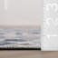 Ines Machine Washable Rug-1181820503