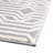 Indoor Rug-69557428