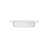 Berry & Thread 13" Oval Baker - Whitewash