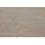 Tapis rectangulaire en coton One-of-a-Kind
