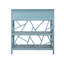 End Table with Storage-721663748
