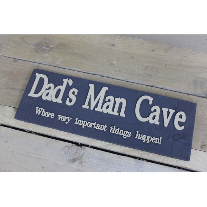 Handmade Ornament Wall Decor