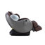Fauteuil de massage en cuir synthétique Pacari-114238394
