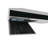 Frigidaire Undercabinet 30" Ventilation Hood-94334285-94334286