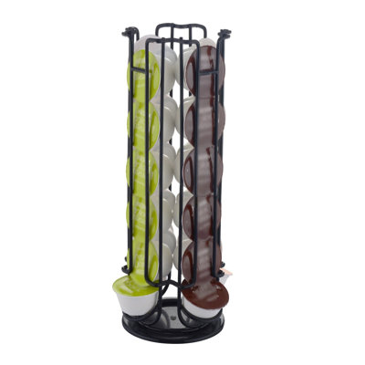Rebrilliant Pegram Coffee Carousel