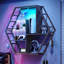 Bracket Shelf-863617655