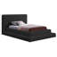 Lit tapissier Hoffarth-87936654-87936657