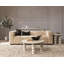 Afeela Sofa-1234698844