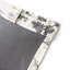 Paire de rideaux Martha Stewart-114037096-114037095