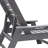 Outdoor Chaise Lounge Chair-1795952863